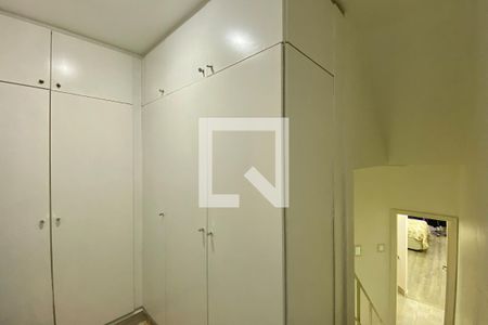 Apartamento para alugar com 88m², 1 quarto e 1 vagaCloset