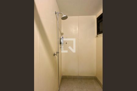 Apartamento para alugar com 88m², 1 quarto e 1 vagaQuarto - Suite