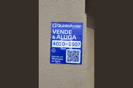 Casa de condomínio à venda com 166m², 3 quartos e 2 vagasPlaca