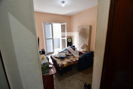 Casa à venda com 250m², 5 quartos e 4 vagasQuarto 4