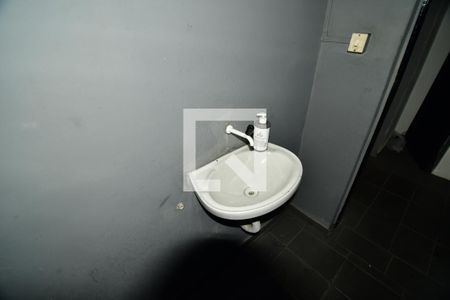 Casa à venda com 250m², 5 quartos e 4 vagasLavabo 1