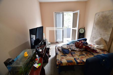 Casa à venda com 250m², 5 quartos e 4 vagasQuarto 4