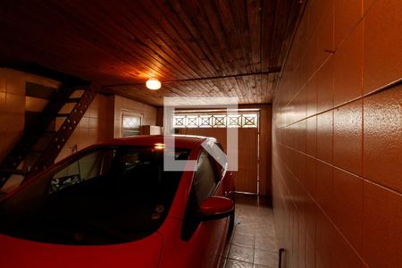 Casa à venda com 320m², 4 quartos e 2 vagasGaragem
