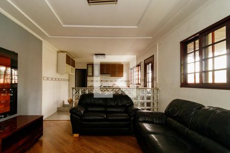 Casa à venda com 320m², 4 quartos e 2 vagasCozinha - Casa 2