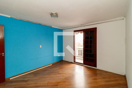 Casa à venda com 320m², 4 quartos e 2 vagasQuarto 2 - Casa 2