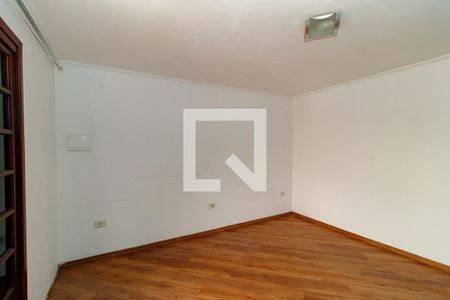 Casa à venda com 320m², 4 quartos e 2 vagasQuarto 2 - Casa 2