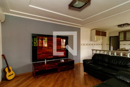 Casa à venda com 320m², 4 quartos e 2 vagasCozinha - Casa 2
