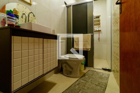 Casa à venda com 320m², 4 quartos e 2 vagasBanheiro 2 - Casa 2