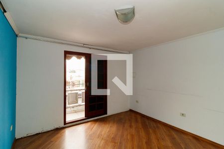 Casa à venda com 320m², 4 quartos e 2 vagasQuarto 2 - Casa 2