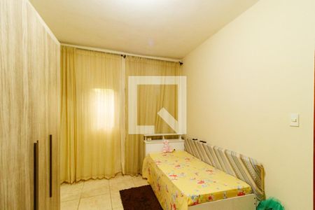 Casa à venda com 320m², 4 quartos e 2 vagasQuarto 3 - Casa 2