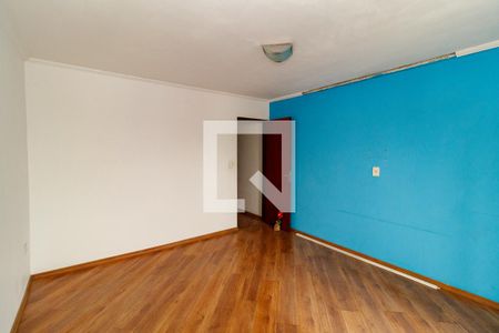 Casa à venda com 320m², 4 quartos e 2 vagasQuarto 2 - Casa 2