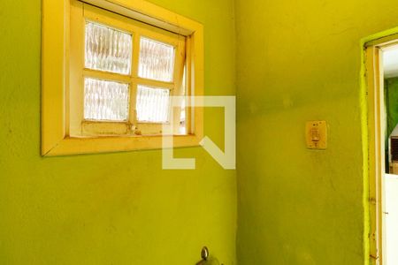 Casa à venda com 320m², 4 quartos e 2 vagasÁrea comum