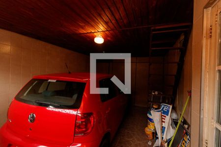 Casa à venda com 320m², 4 quartos e 2 vagasGaragem