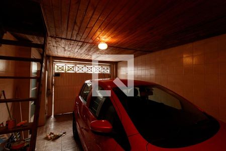 Casa à venda com 320m², 4 quartos e 2 vagasGaragem