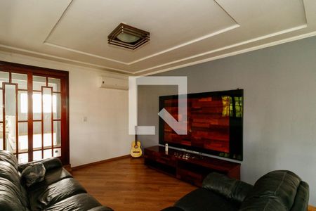 Casa à venda com 320m², 4 quartos e 2 vagasCozinha - Casa 2