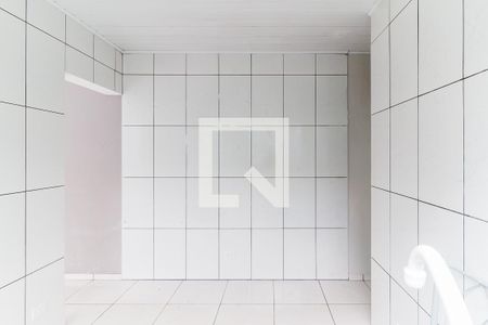 Casa para alugar com 80m², 2 quartos e sem vagaCozinha