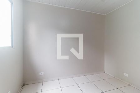Quarto 1 de casa para alugar com 2 quartos, 80m² em Jardim Nova Poa, Poá