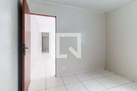 Quarto 1 de casa para alugar com 2 quartos, 80m² em Jardim Nova Poa, Poá