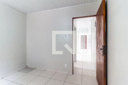 Casa para alugar com 80m², 2 quartos e sem vagaQuarto 2
