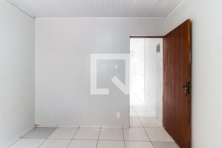 Casa para alugar com 80m², 2 quartos e sem vagaQuarto 2
