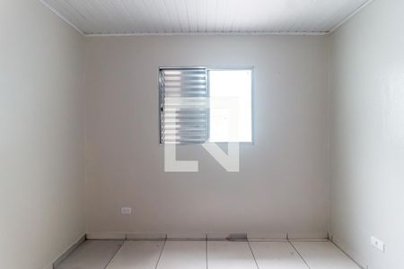 Casa para alugar com 80m², 2 quartos e sem vagaQuarto 2