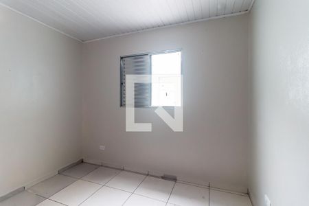 Casa para alugar com 80m², 2 quartos e sem vagaQuarto 2