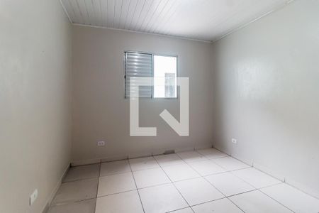 Casa para alugar com 80m², 2 quartos e sem vagaQuarto 2