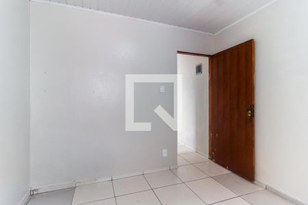 Casa para alugar com 80m², 2 quartos e sem vagaQuarto 2