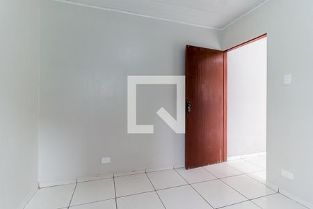 Casa para alugar com 80m², 2 quartos e sem vagaQuarto 1