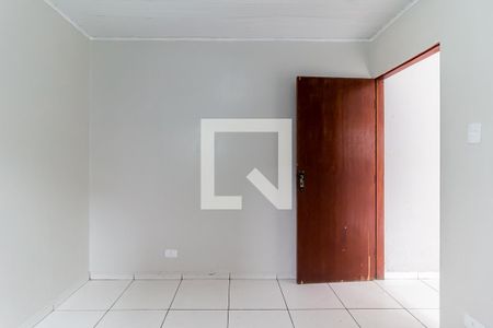 Casa para alugar com 80m², 2 quartos e sem vagaQuarto 1