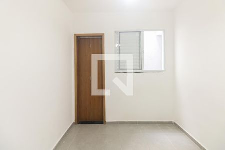 Quarto  de casa para alugar com 1 quarto, 40m² em Vila Matilde, São Paulo