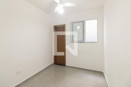 Quarto  de casa para alugar com 1 quarto, 40m² em Vila Matilde, São Paulo