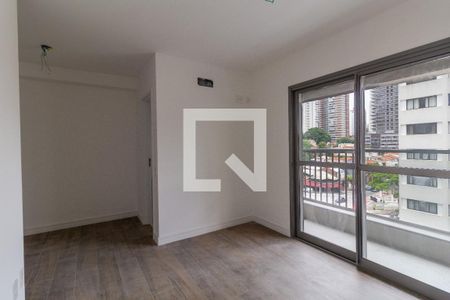 Apartamento à venda com 75m², 2 quartos e 1 vaga Apartamento à venda com 75m², 2 quartos e 1 vagaSuíte 1