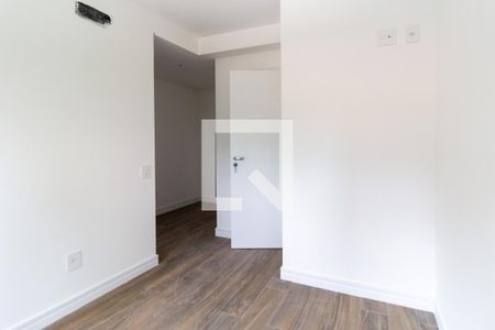 Apartamento à venda com 75m², 2 quartos e 1 vaga Apartamento à venda com 75m², 2 quartos e 1 vagaQuarto 02