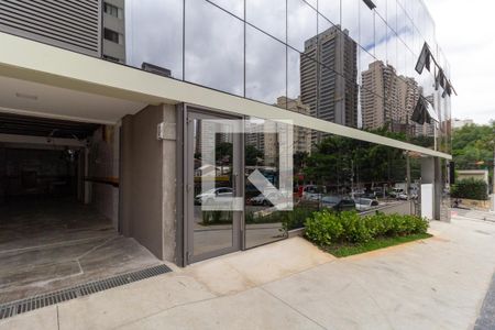 Apartamento à venda com 75m², 2 quartos e 1 vaga Apartamento à venda com 75m², 2 quartos e 1 vagaPortaria