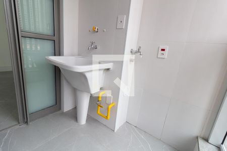 Apartamento à venda com 75m², 2 quartos e 1 vaga Apartamento à venda com 75m², 2 quartos e 1 vagaÁrea de Serviço