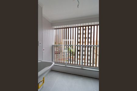 Apartamento à venda com 75m², 2 quartos e 1 vaga Apartamento à venda com 75m², 2 quartos e 1 vagaÁrea de Serviço