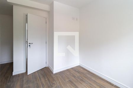 Apartamento à venda com 75m², 2 quartos e 1 vaga Apartamento à venda com 75m², 2 quartos e 1 vagaQuarto 02