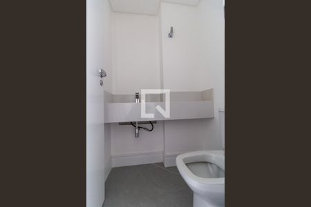 Apartamento à venda com 75m², 2 quartos e 1 vaga Apartamento à venda com 75m², 2 quartos e 1 vagaLavabo