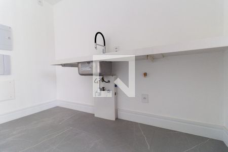 Apartamento à venda com 75m², 2 quartos e 1 vaga Apartamento à venda com 75m², 2 quartos e 1 vagaCozinha