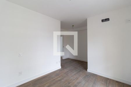 Suíte 1 de apartamento à venda com 2 quartos, 75m² em Perdizes, São Paulo