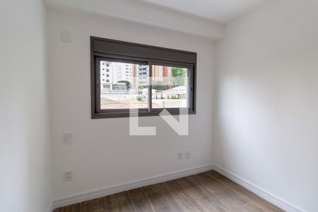 Apartamento à venda com 75m², 2 quartos e 1 vaga Apartamento à venda com 75m², 2 quartos e 1 vagaQuarto 02