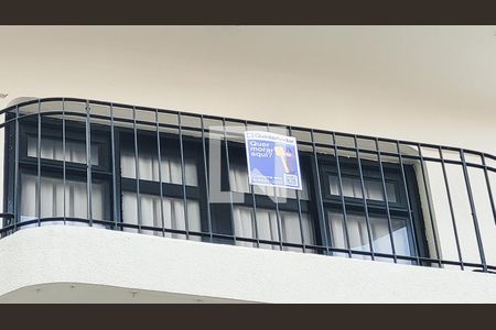 Apartamento à venda com 190m², 4 quartos e 2 vagasPlaquinha