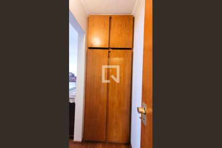 Apartamento à venda com 190m², 4 quartos e 2 vagasSuite2