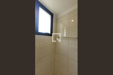 Apartamento à venda com 190m², 4 quartos e 2 vagasBanheiro Suite1