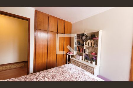 Apartamento à venda com 190m², 4 quartos e 2 vagasSuite1