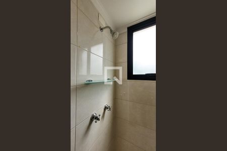 Apartamento à venda com 190m², 4 quartos e 2 vagasBanheiro Suite1