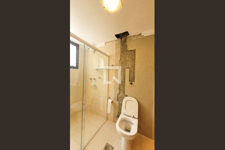 Apartamento à venda com 190m², 4 quartos e 2 vagasBanheiro Suite2