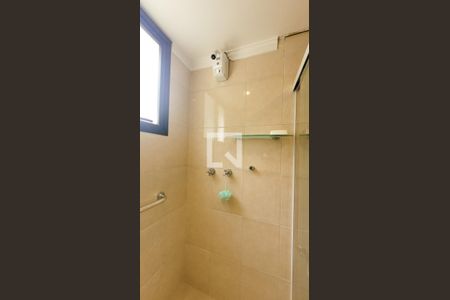 Apartamento à venda com 190m², 4 quartos e 2 vagasBanheiro Suite2