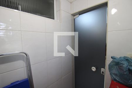 Apartamento à venda com 72m², 2 quartos e 1 vagaÁrea de Serviço